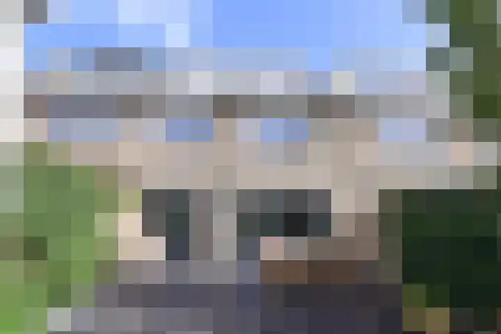 Nachtegaallaan 44 Bussum thumbnail 18