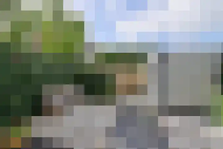 Nachtegaallaan 44 Bussum thumbnail 19