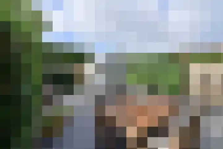 Nachtegaallaan 44 Bussum thumbnail 20
