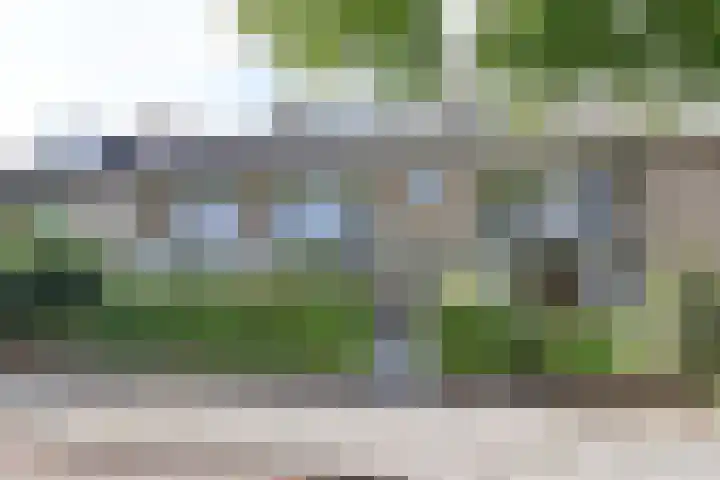 Nachtegaallaan 44 Bussum thumbnail 21