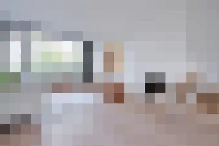 Nachtegaallaan 44 Bussum thumbnail 4