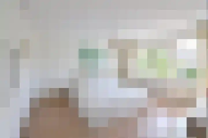 Nachtegaallaan 44 Bussum thumbnail 8