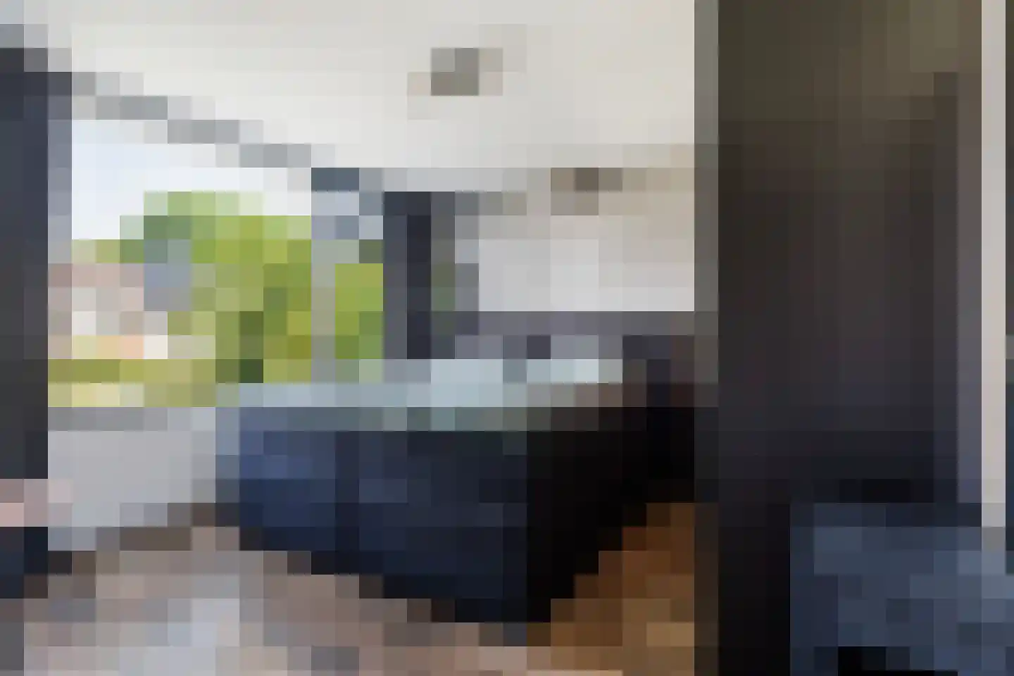 Nachtegaallaan 45 Rotterdam thumbnail 12