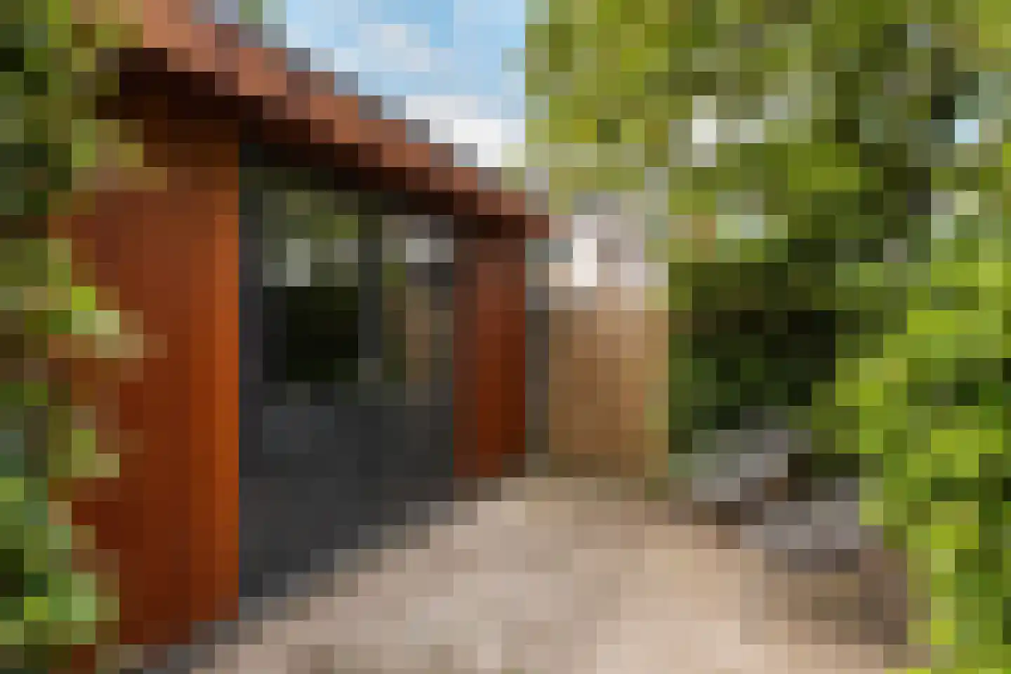 Nachtegaallaan 45 Rotterdam thumbnail 17