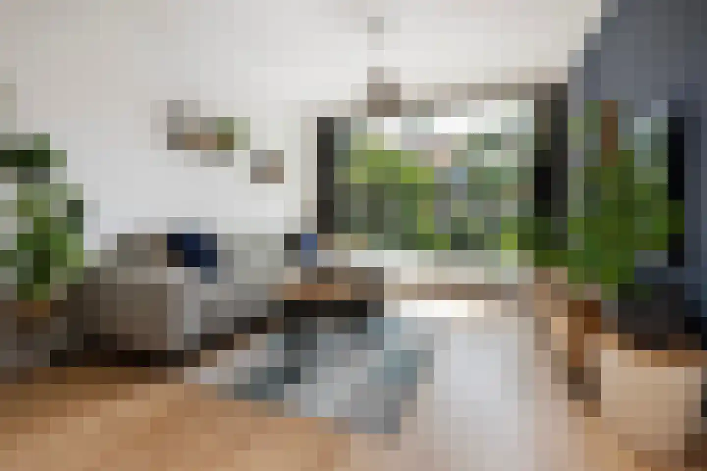 Nachtegaallaan 45 Rotterdam thumbnail 4