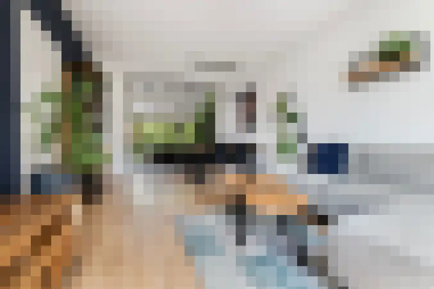 Nachtegaallaan 45 Rotterdam thumbnail 5