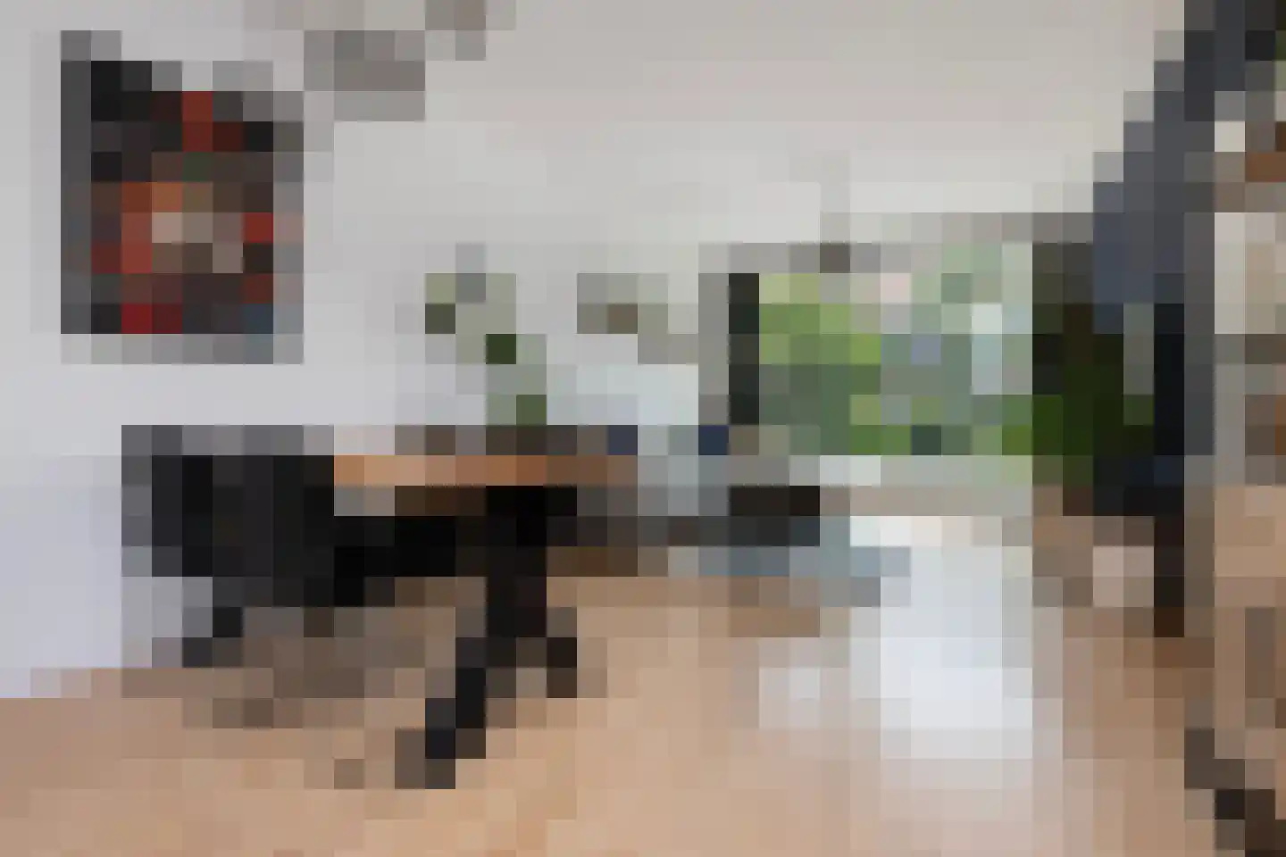 Nachtegaallaan 45 Rotterdam thumbnail 6