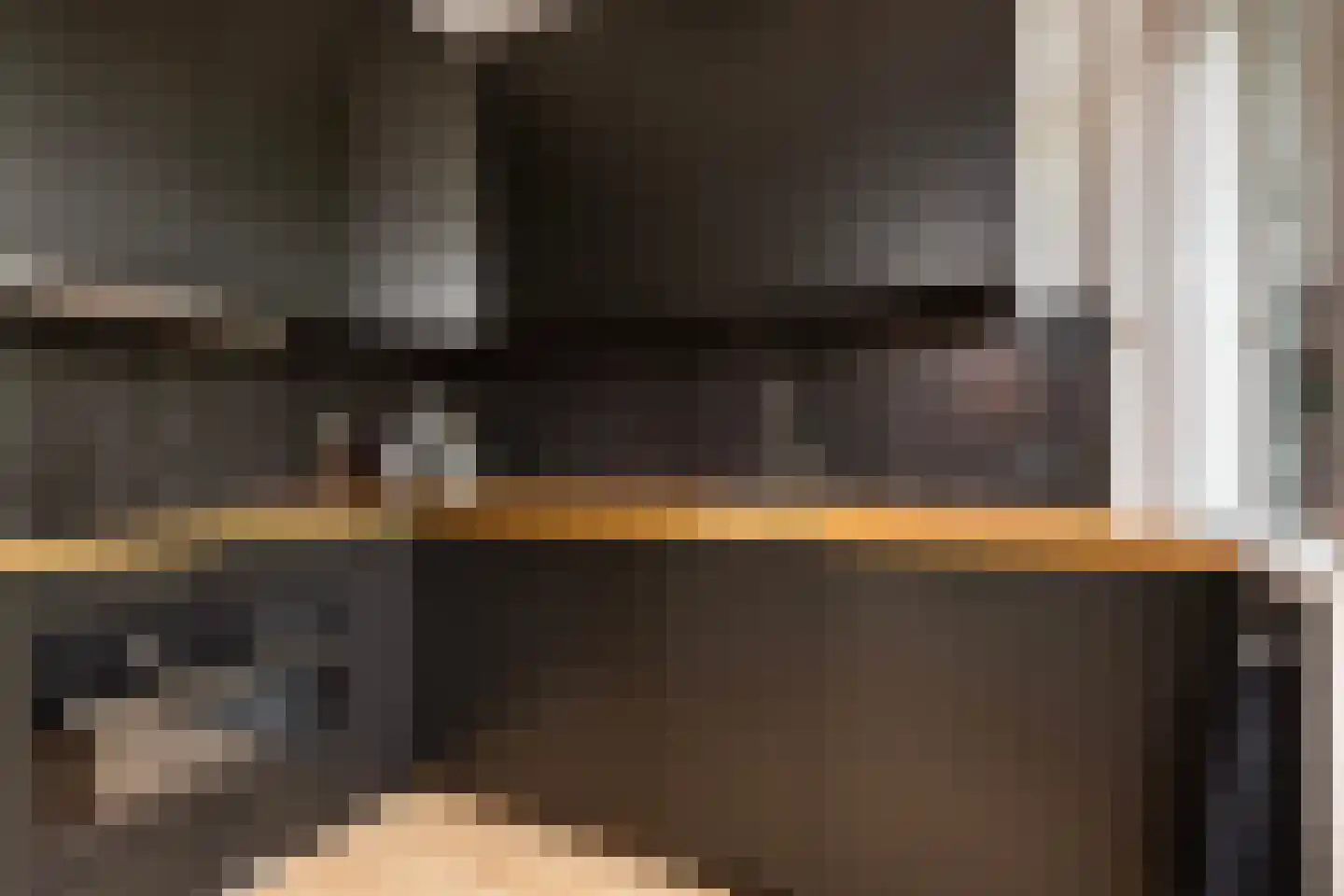 Nachtegaallaan 45 Rotterdam thumbnail 8
