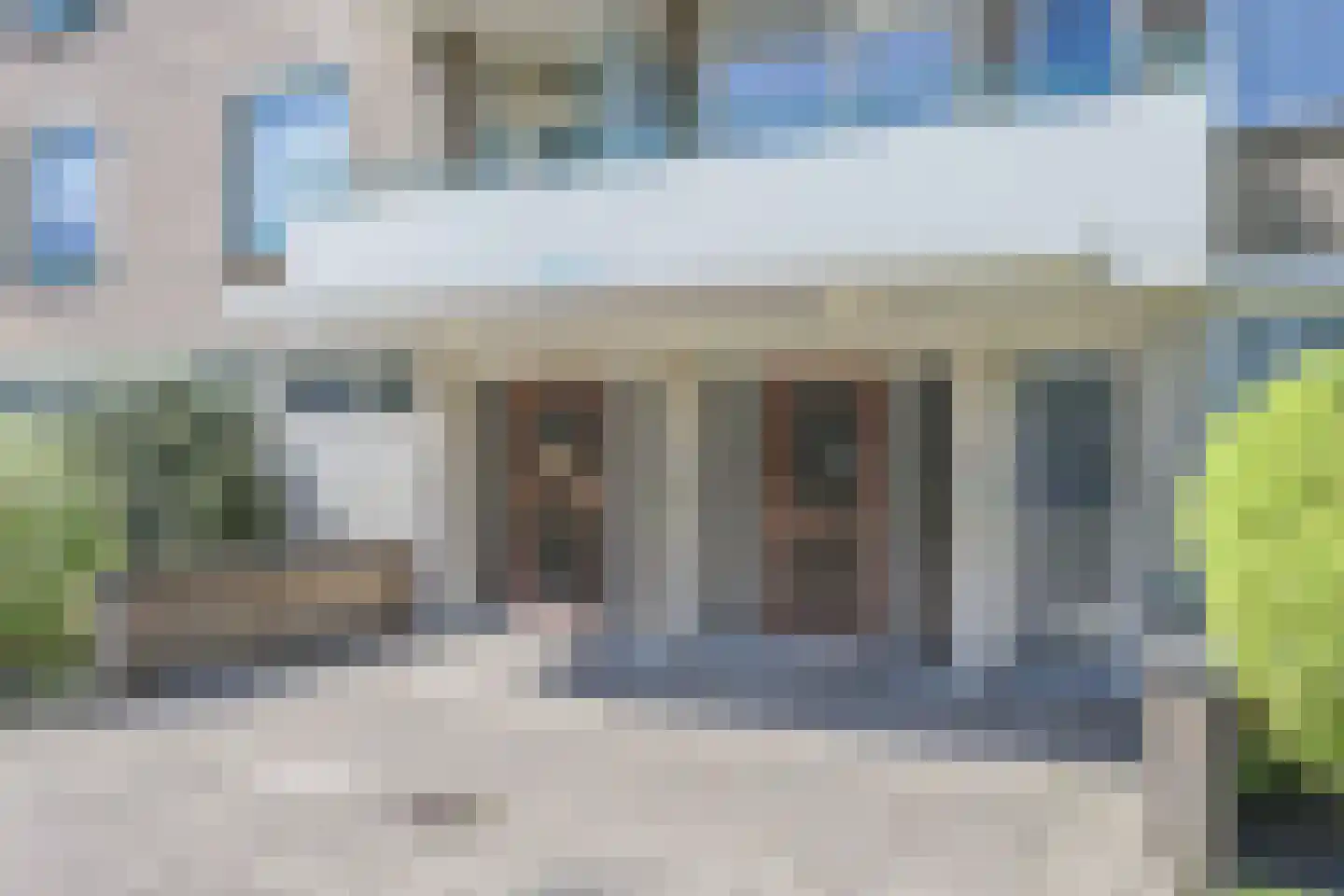 Nachtegaallaan 46 Katwijk thumbnail 10