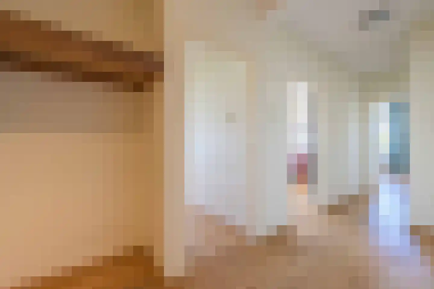 Nachtegaallaan 46 Katwijk thumbnail 14