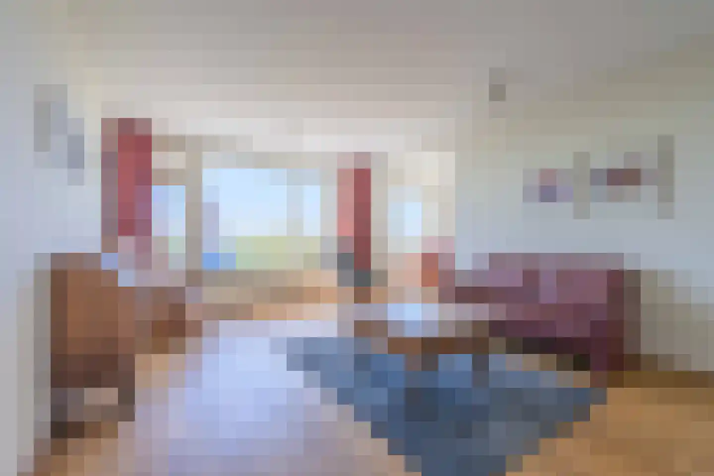 Nachtegaallaan 46 Katwijk thumbnail 15