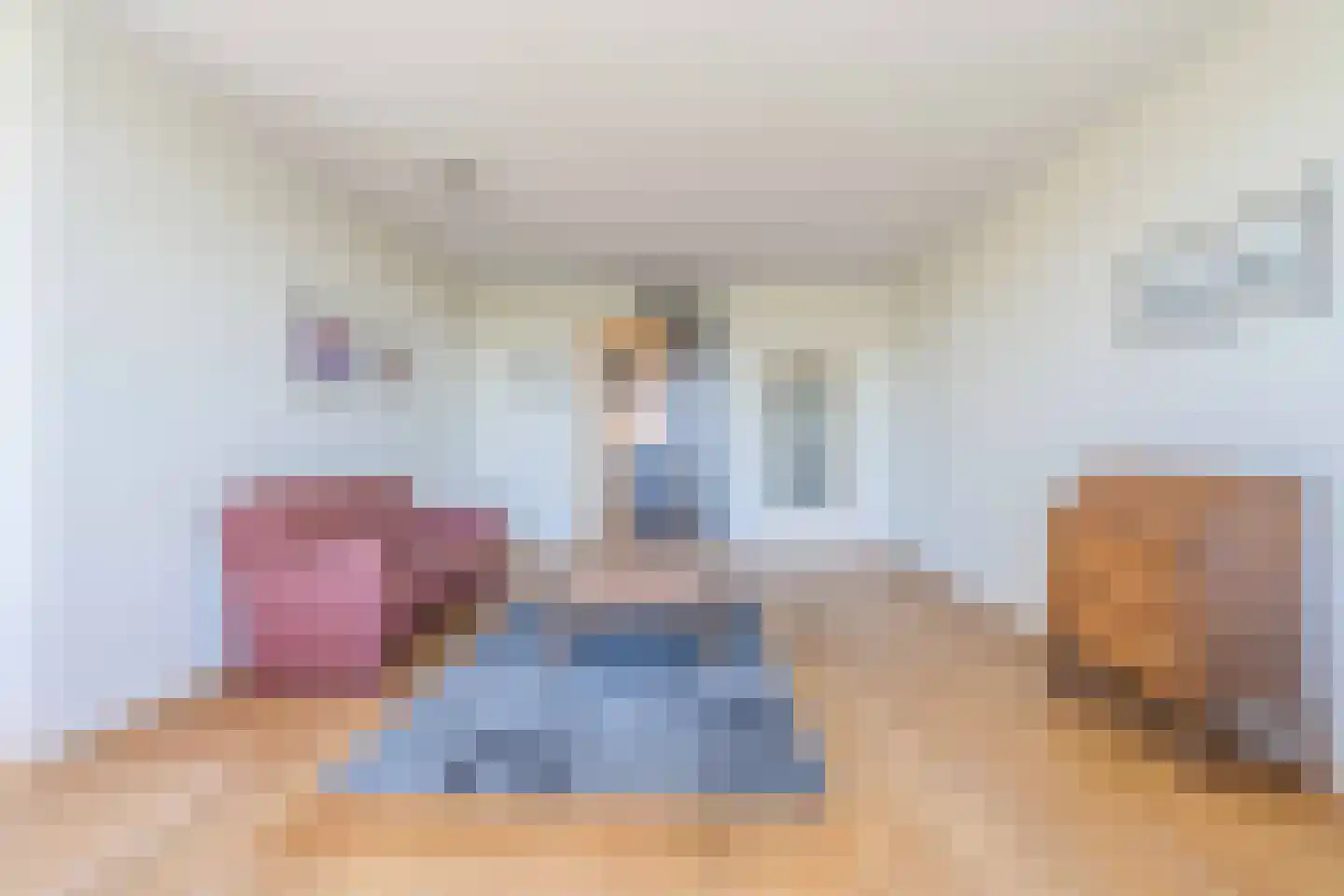 Nachtegaallaan 46 Katwijk thumbnail 16