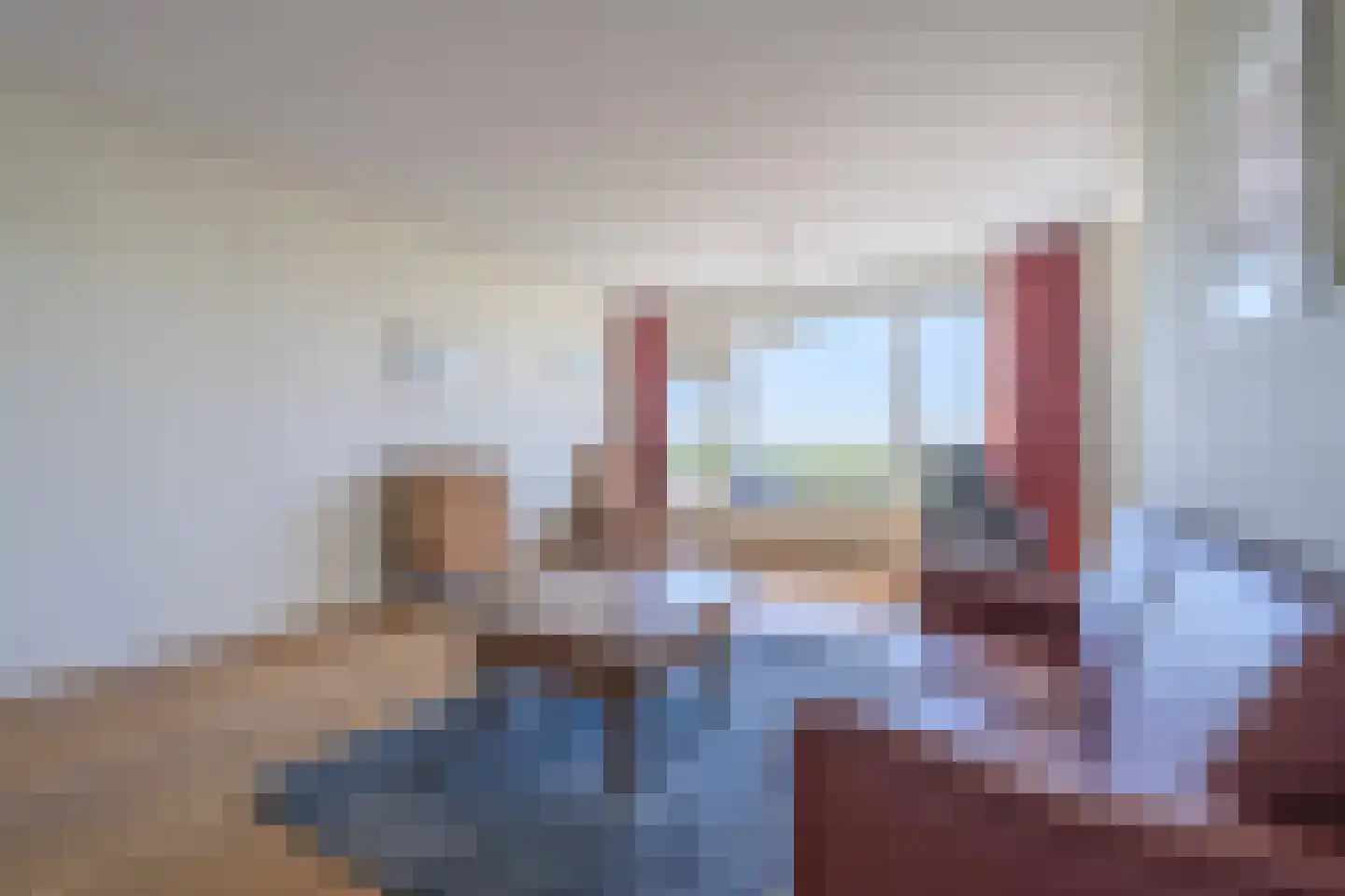 Nachtegaallaan 46 Katwijk thumbnail 17