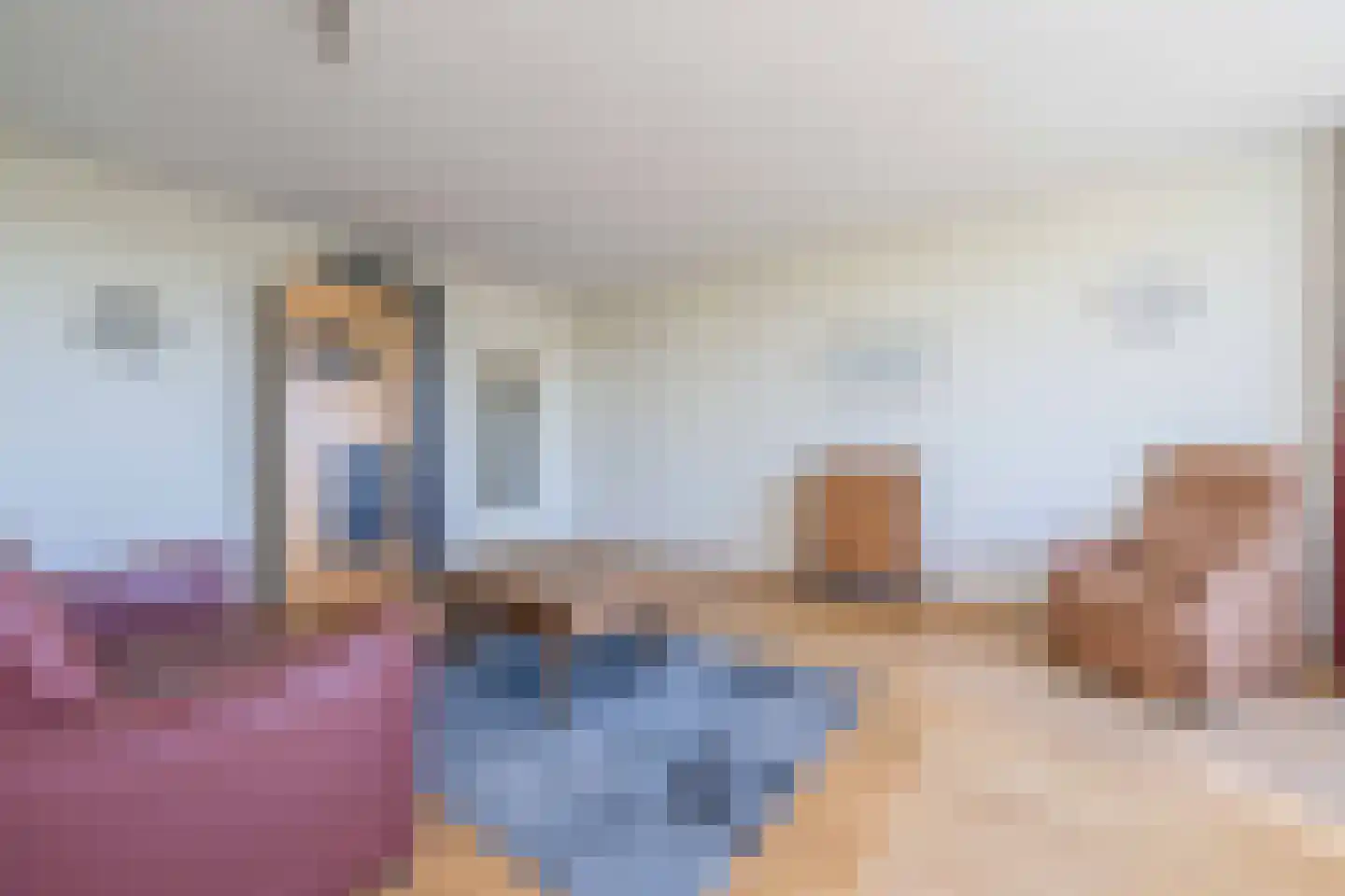 Nachtegaallaan 46 Katwijk thumbnail 19