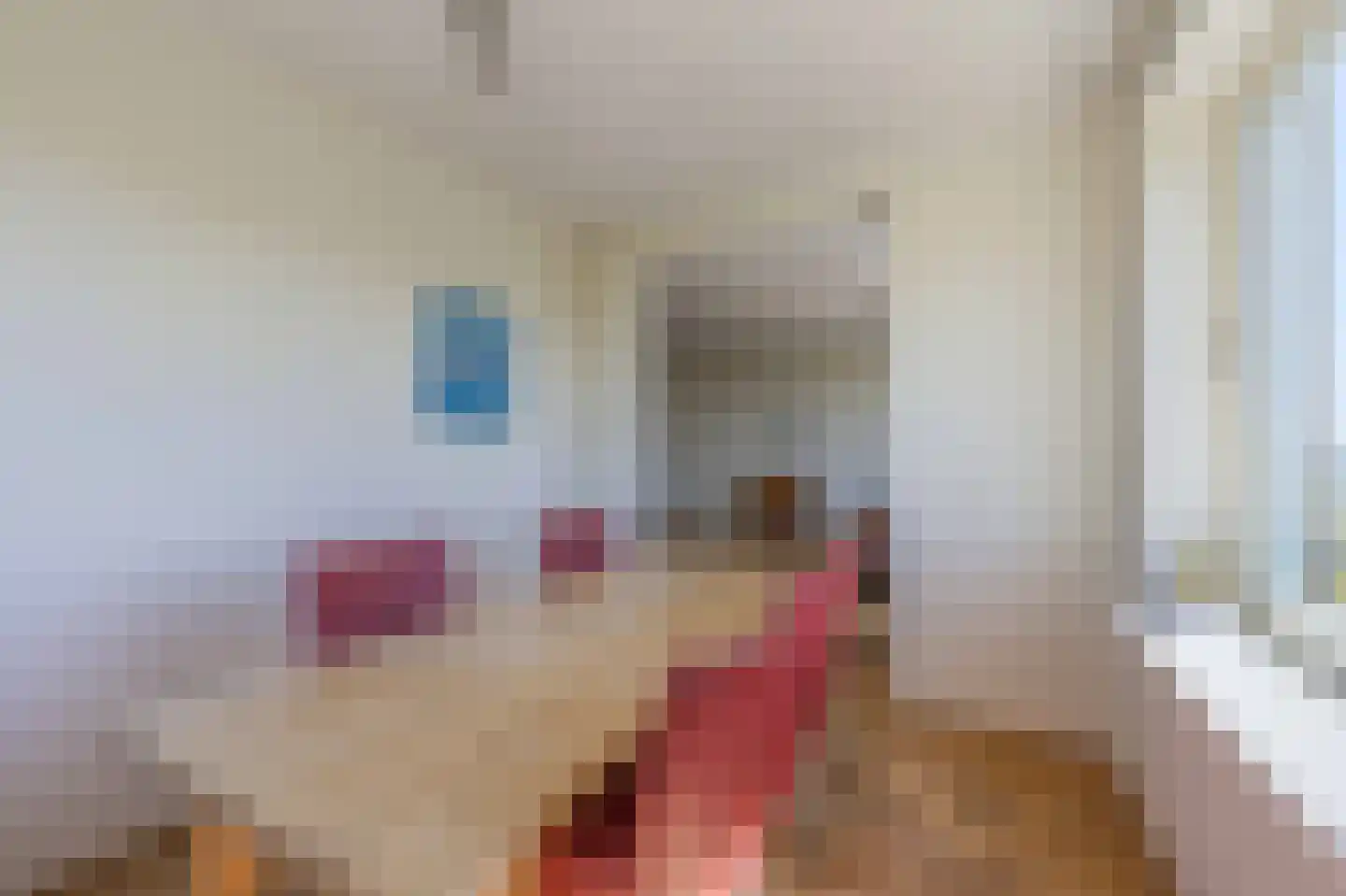 Nachtegaallaan 46 Katwijk thumbnail 21
