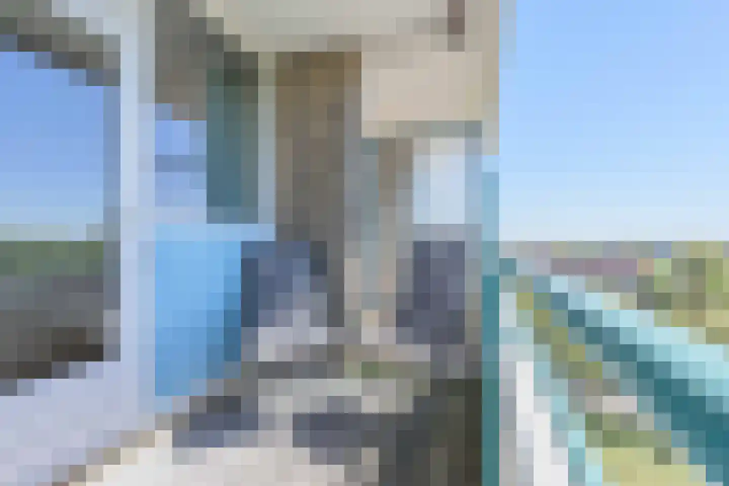 Nachtegaallaan 46 Katwijk thumbnail 22