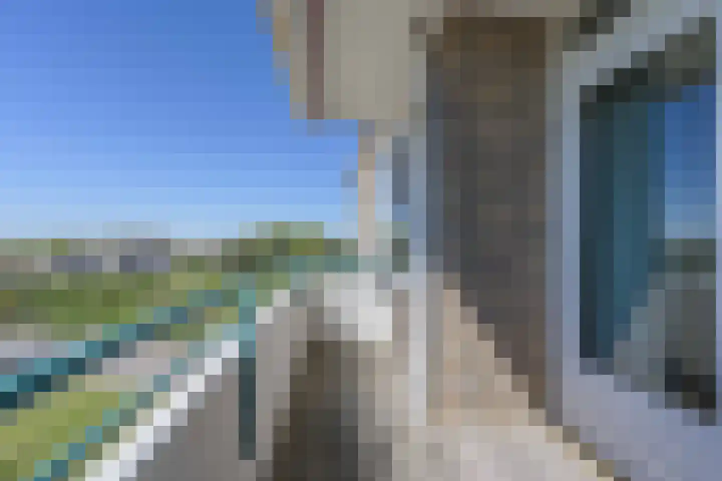 Nachtegaallaan 46 Katwijk thumbnail 23