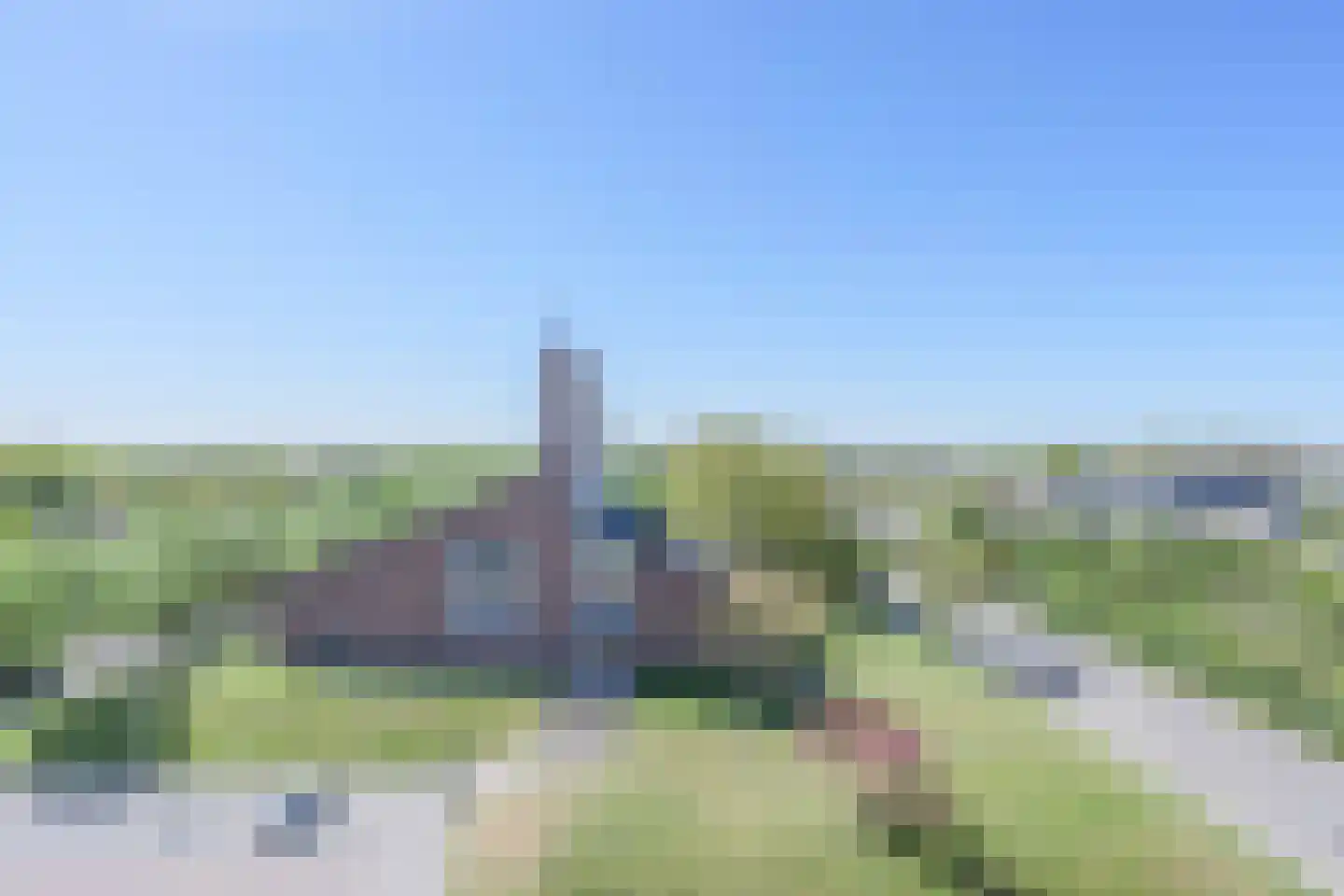Nachtegaallaan 46 Katwijk thumbnail 24