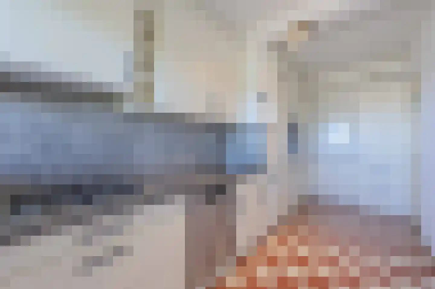 Nachtegaallaan 46 Katwijk thumbnail 31