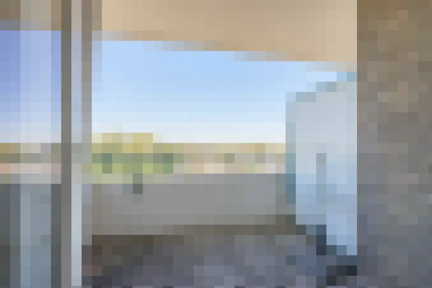 Nachtegaallaan 46 Katwijk thumbnail 32