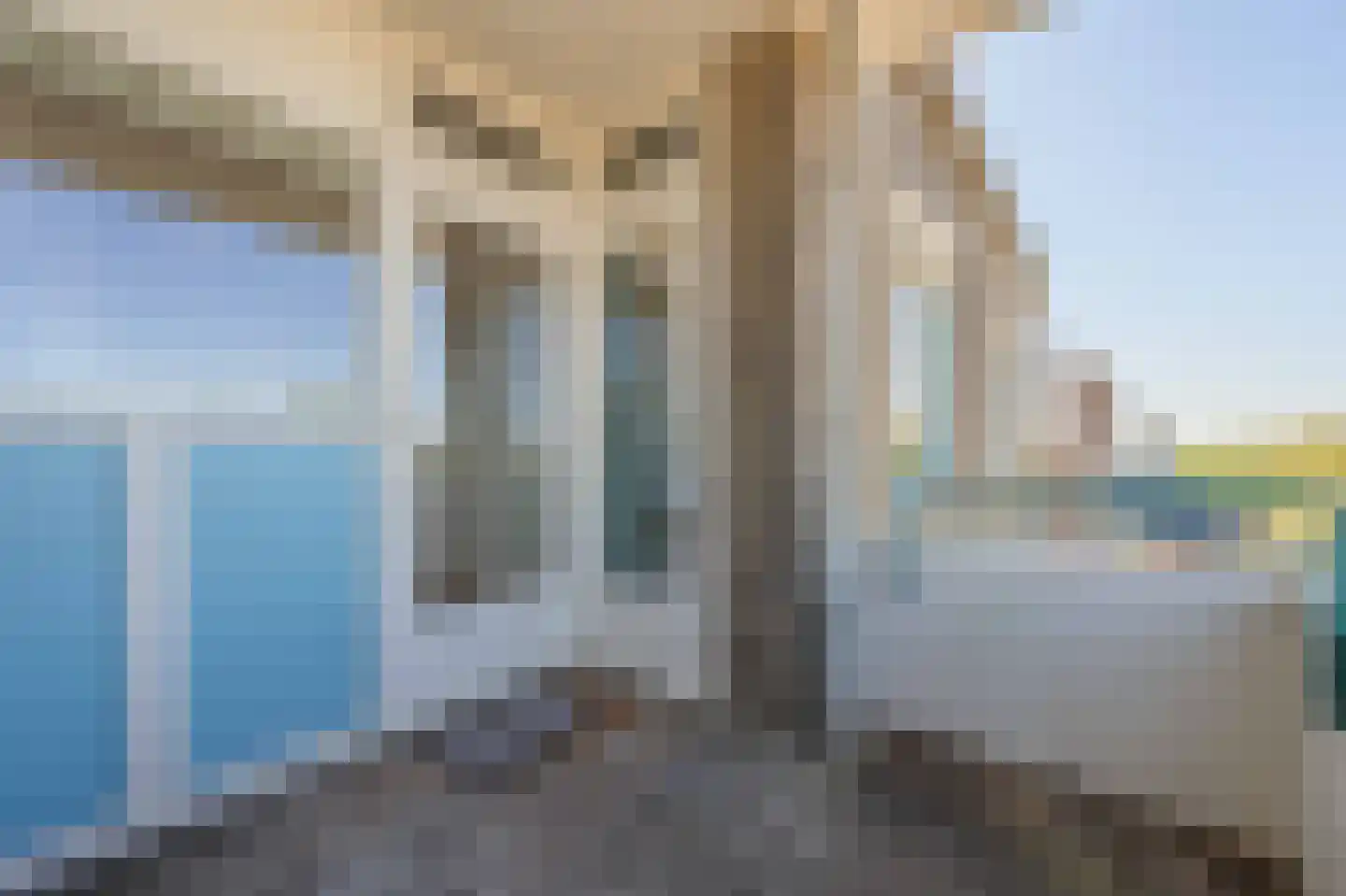 Nachtegaallaan 46 Katwijk thumbnail 33