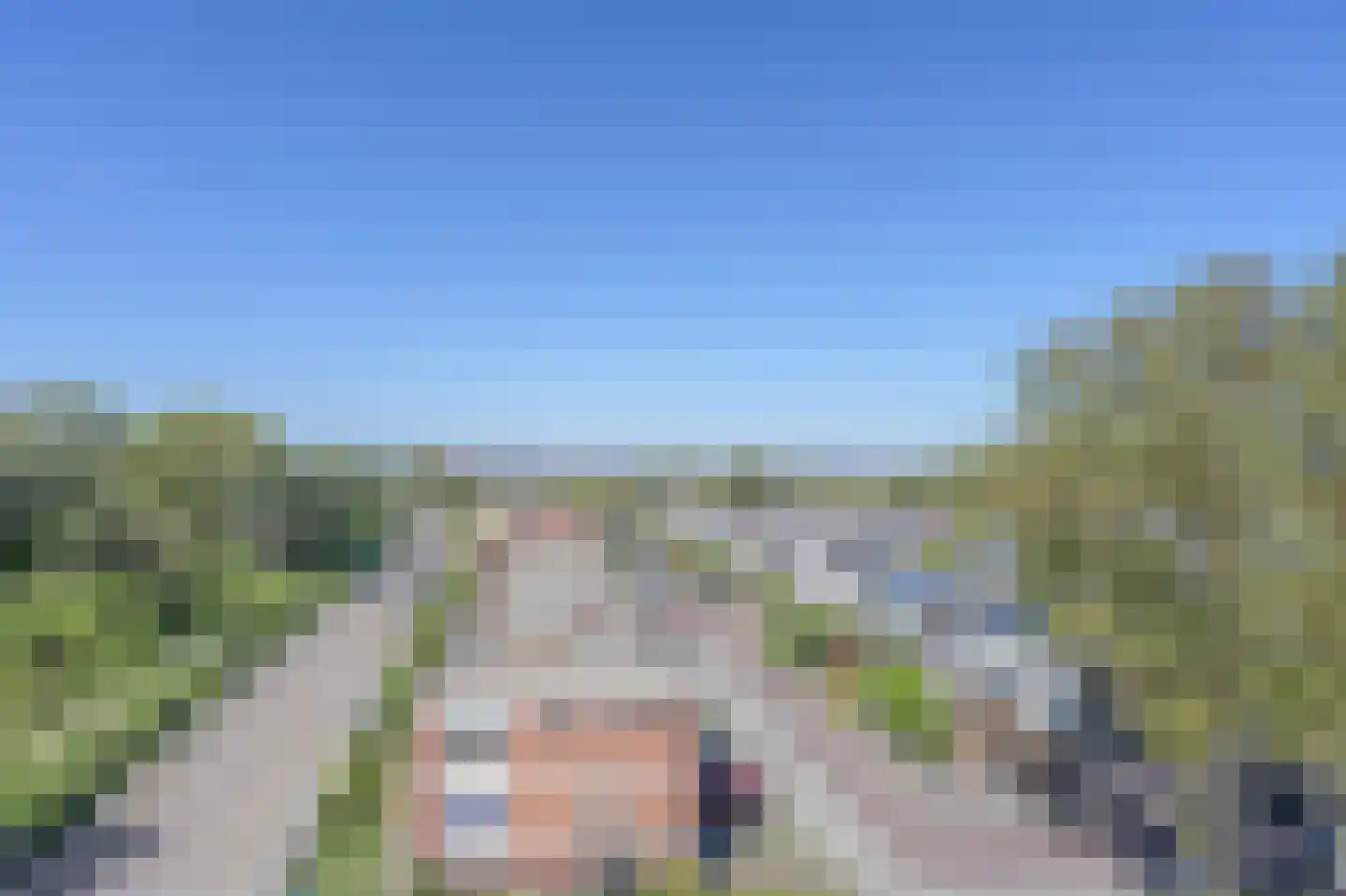 Nachtegaallaan 46 Katwijk thumbnail 34