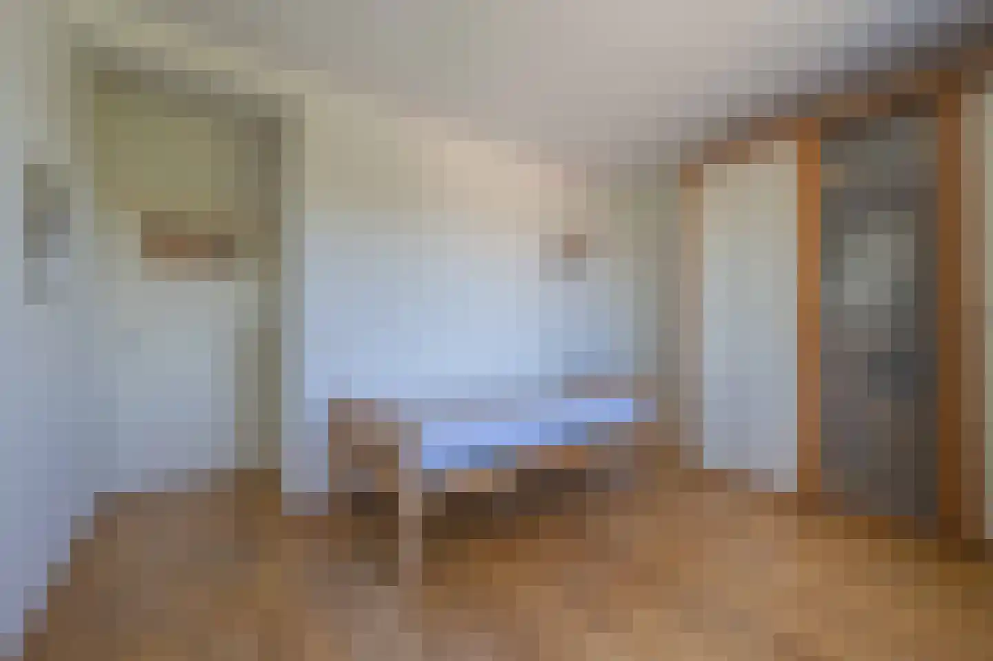Nachtegaallaan 46 Katwijk thumbnail 36