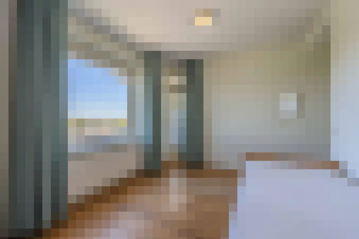 Nachtegaallaan 46 Katwijk thumbnail 37