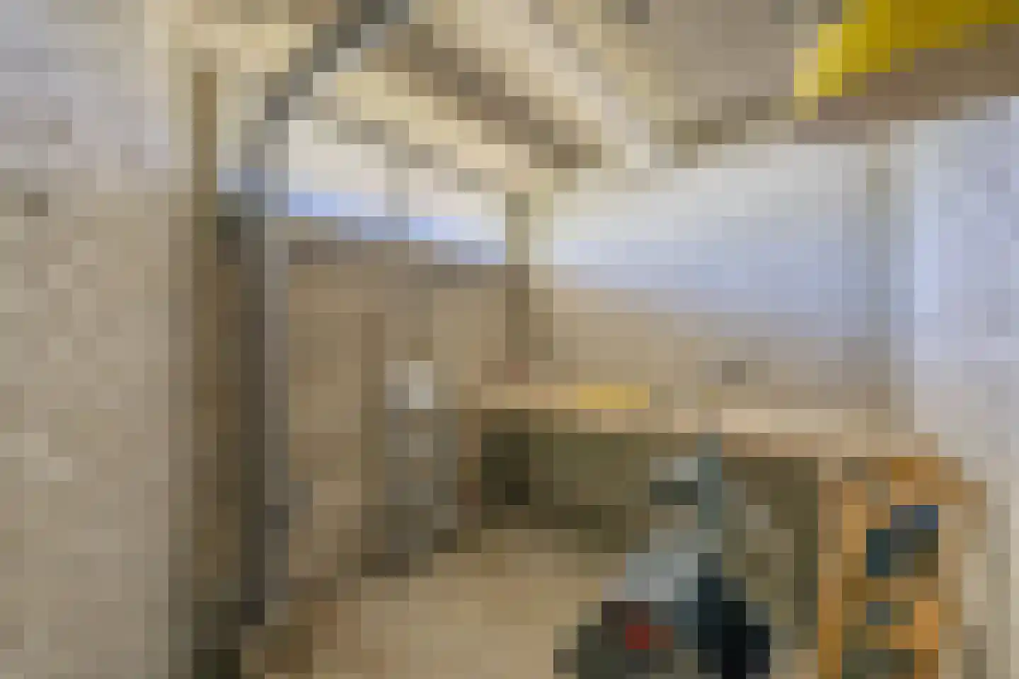 Nachtegaallaan 46 Katwijk thumbnail 38