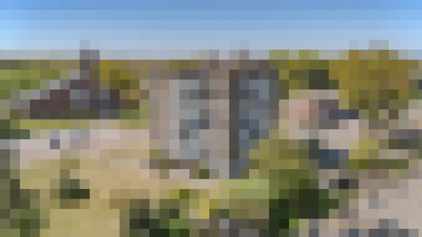 Nachtegaallaan 46 Katwijk thumbnail 39