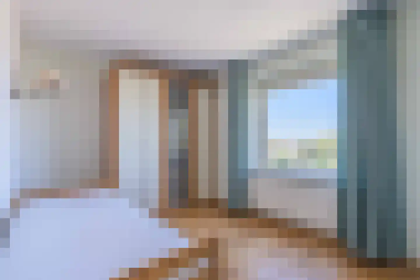 Nachtegaallaan 46 Katwijk thumbnail 4