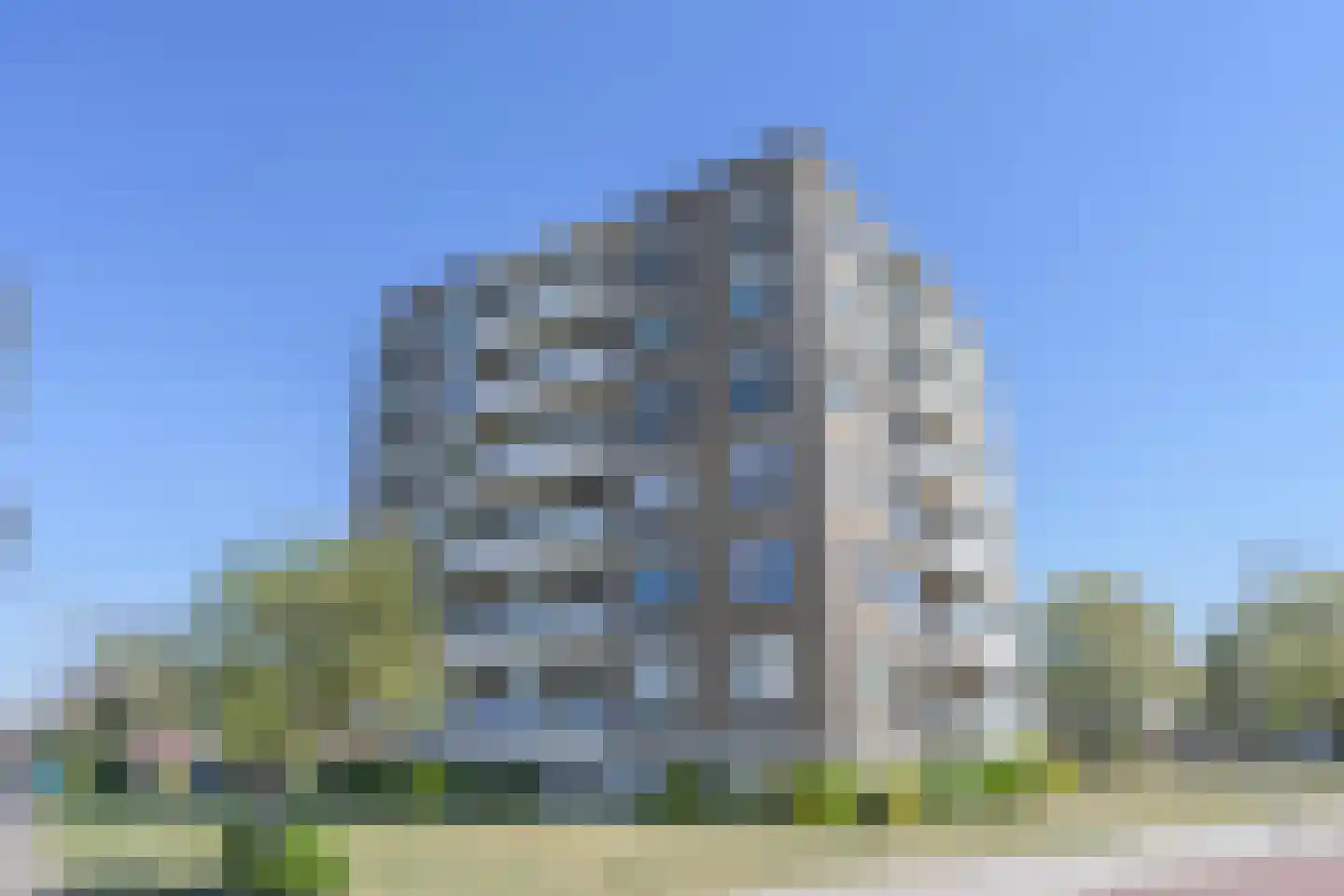 Nachtegaallaan 46 Katwijk thumbnail 40