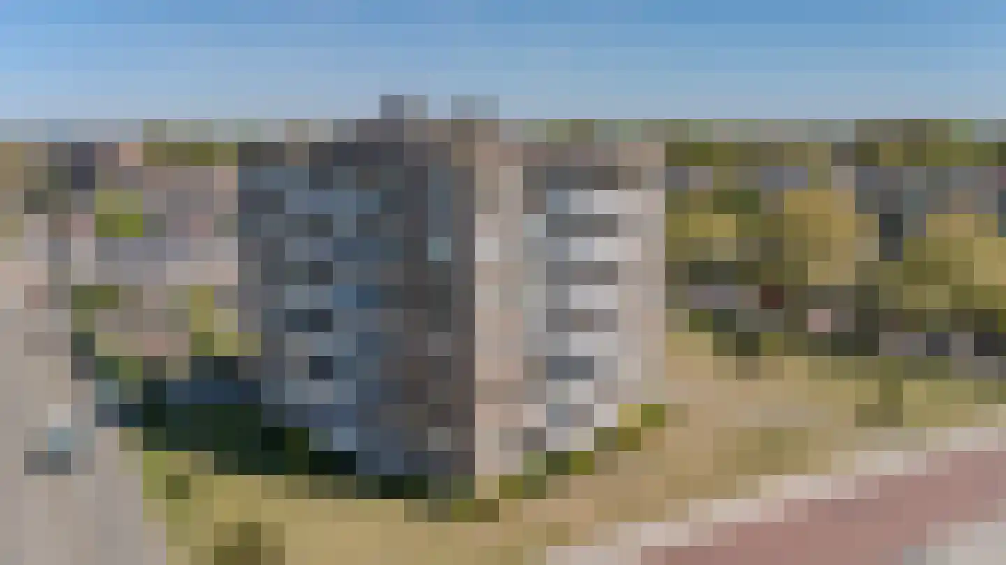 Nachtegaallaan 46 Katwijk thumbnail 41