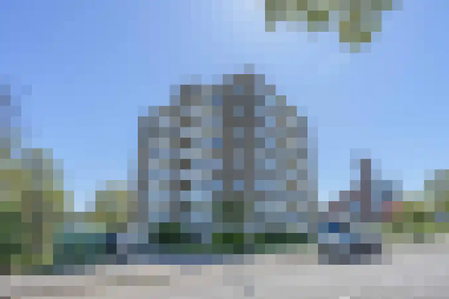 Nachtegaallaan 46 Katwijk thumbnail 42
