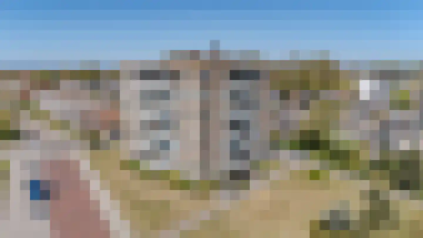 Nachtegaallaan 46 Katwijk thumbnail 43