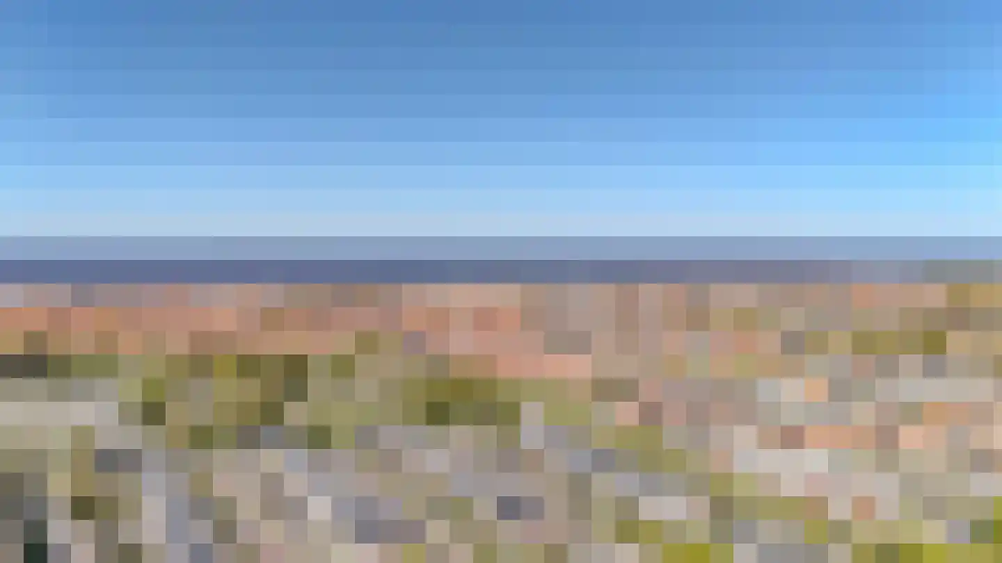 Nachtegaallaan 46 Katwijk thumbnail 44