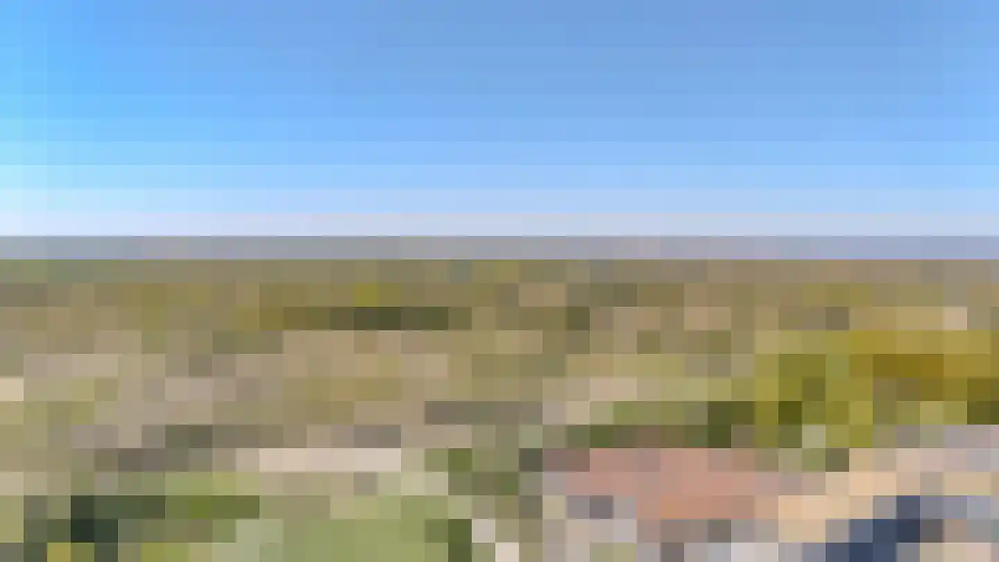 Nachtegaallaan 46 Katwijk thumbnail 45