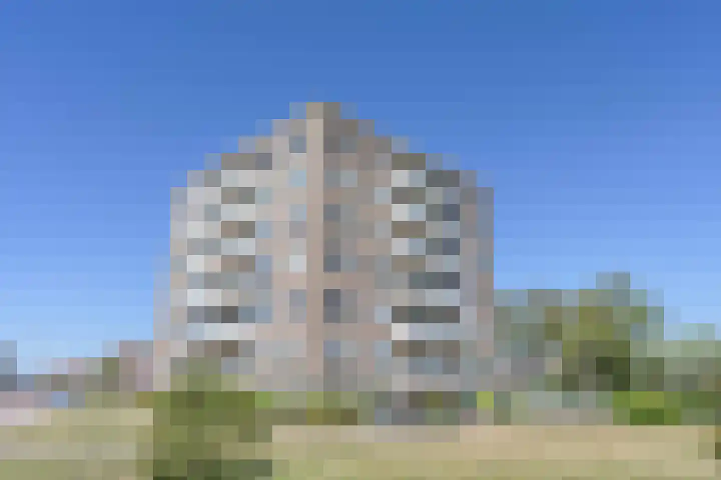 Nachtegaallaan 46 Katwijk thumbnail 6