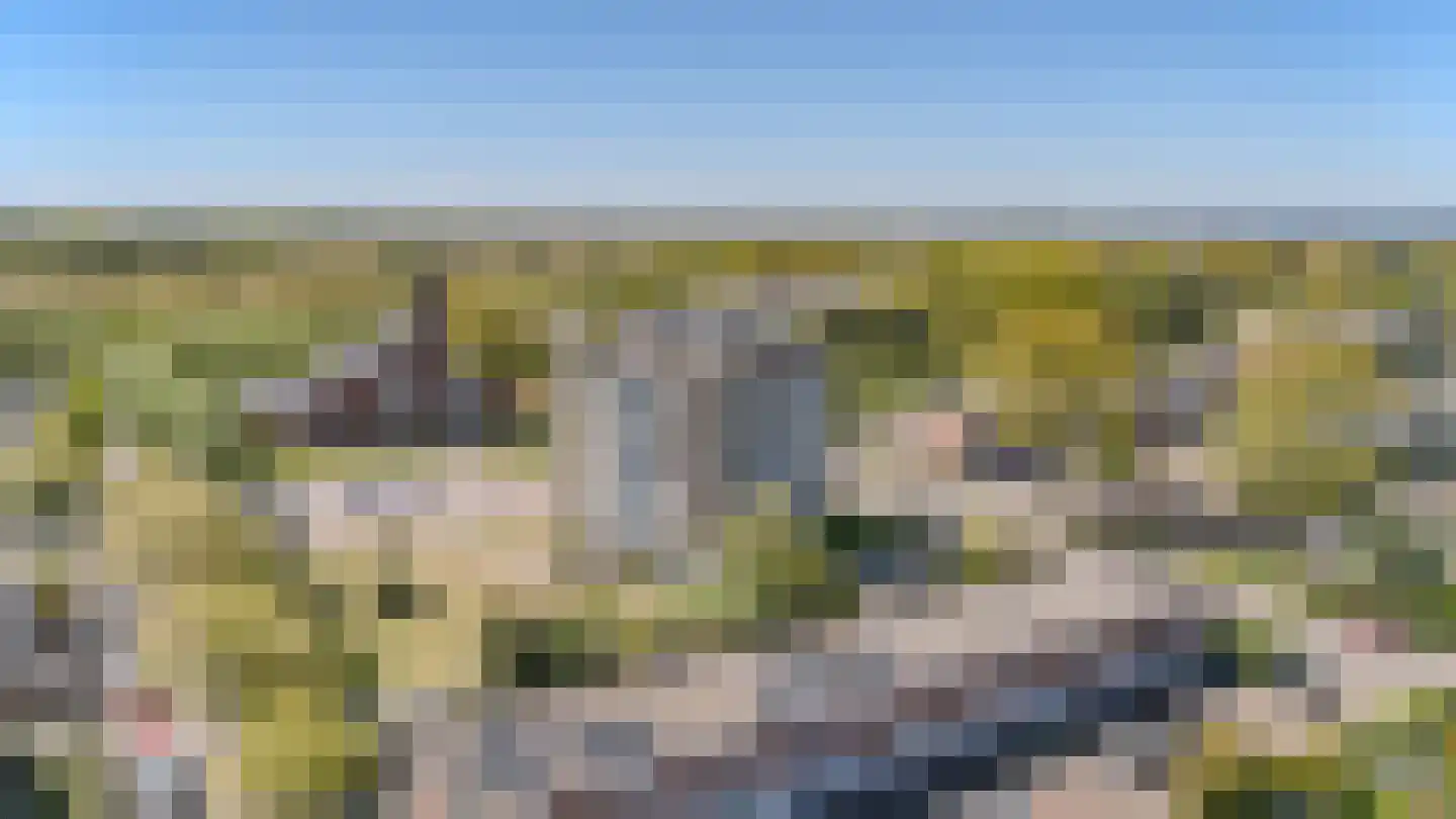 Nachtegaallaan 46 Katwijk thumbnail 7