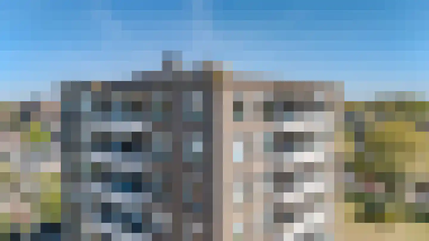 Nachtegaallaan 46 Katwijk thumbnail 8