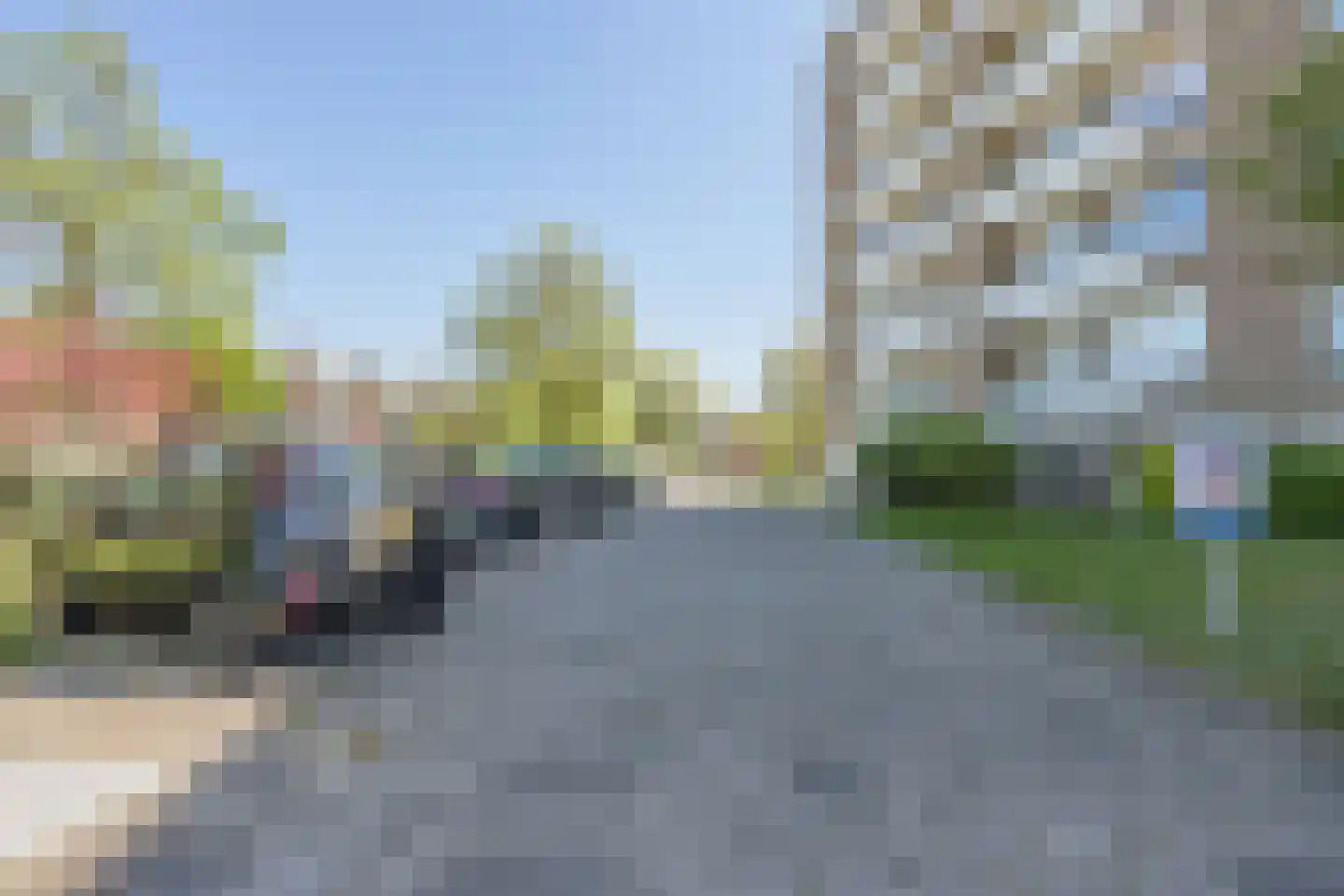 Nachtegaallaan 46 Katwijk thumbnail 9