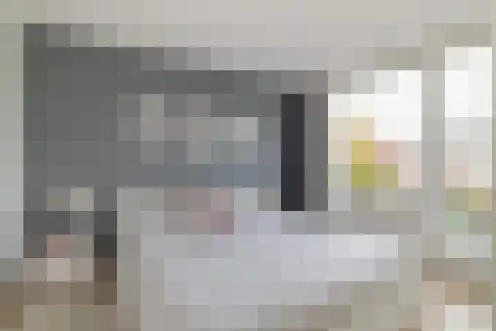 Nachtegaallaan 47 Rotterdam thumbnail 14