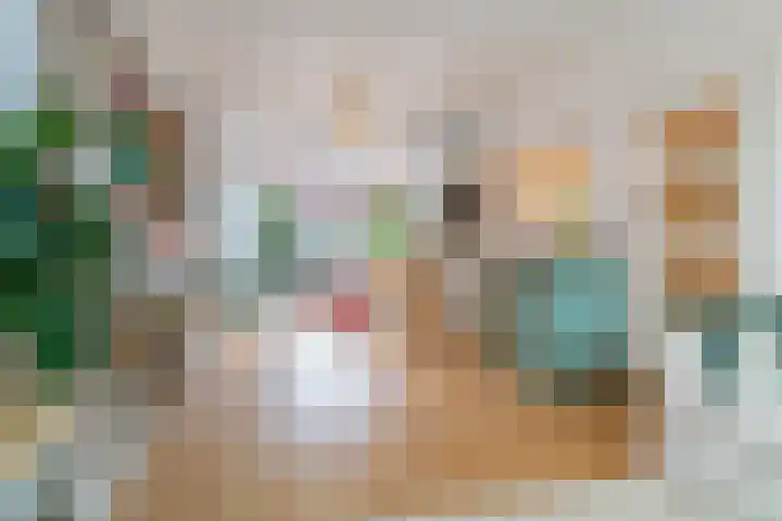 Nachtegaallaan 47 Rotterdam thumbnail 4