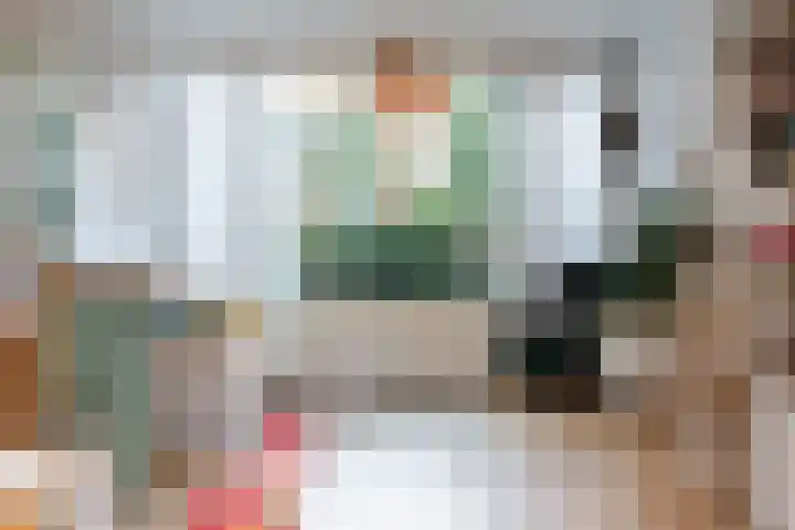 Nachtegaallaan 47 Rotterdam thumbnail 6