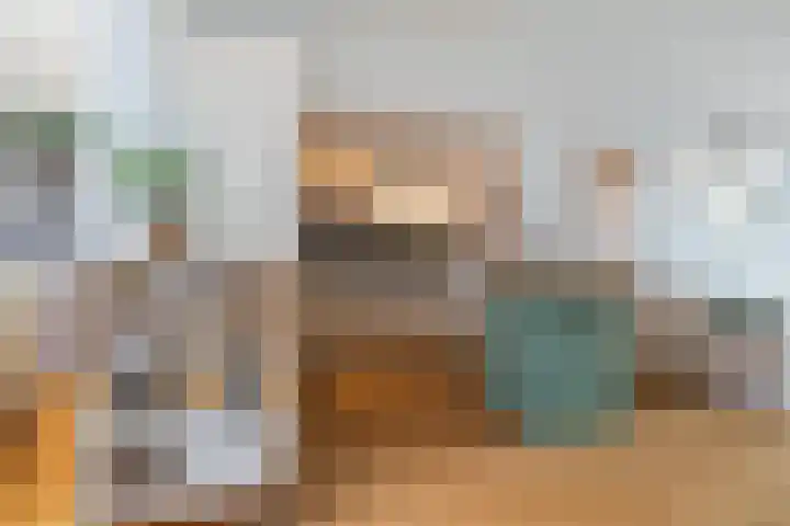 Nachtegaallaan 47 Rotterdam thumbnail 7