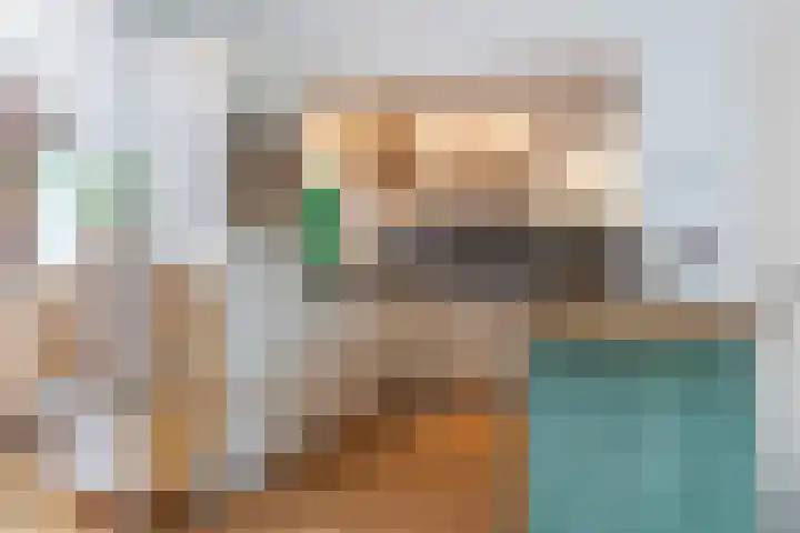 Nachtegaallaan 47 Rotterdam thumbnail 8