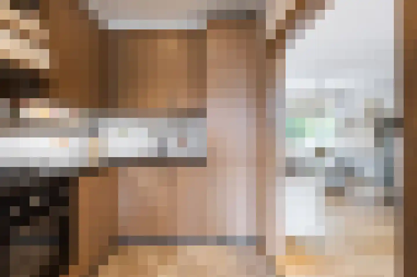 Nachtegaallaan 47 Sliedrecht thumbnail 10
