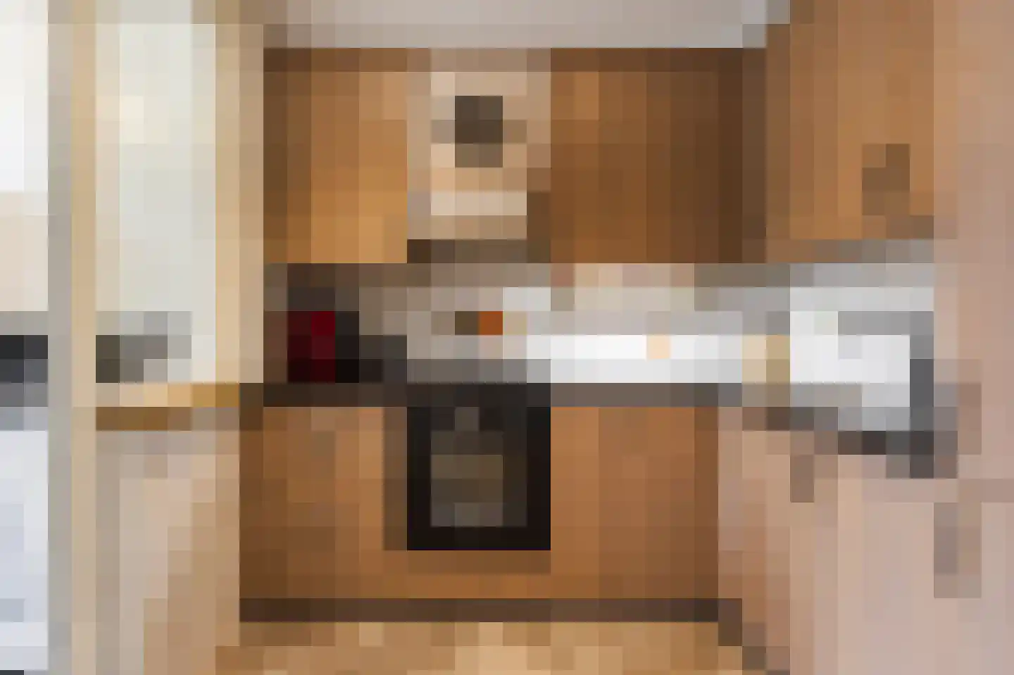 Nachtegaallaan 47 Sliedrecht thumbnail 11