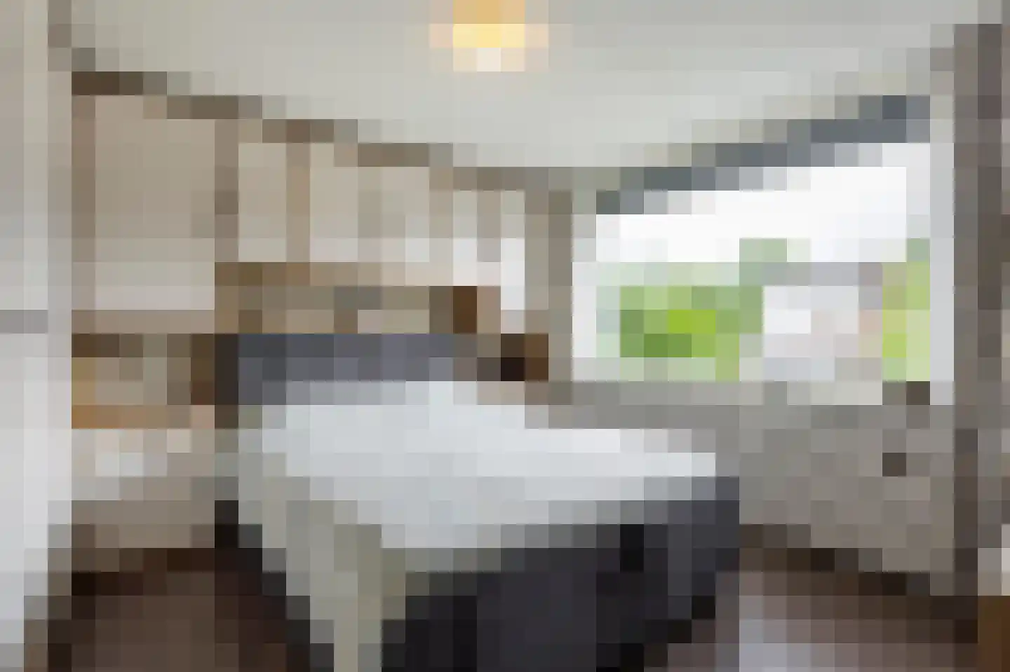 Nachtegaallaan 47 Sliedrecht thumbnail 17