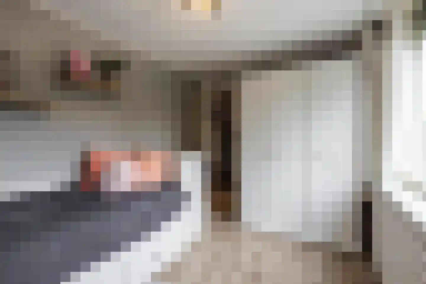 Nachtegaallaan 47 Sliedrecht thumbnail 19